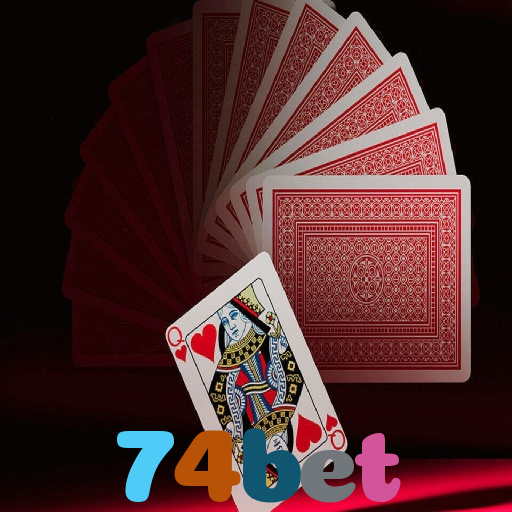 74bet：Aposte nas melhores slots e conquiste prêmios como nunca!