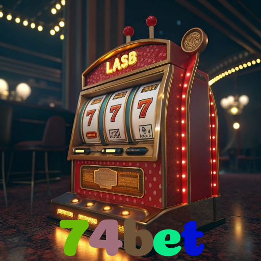 74bet:Jogue poker, aposte no futebol e ganhe em grandes jogos de cassino!