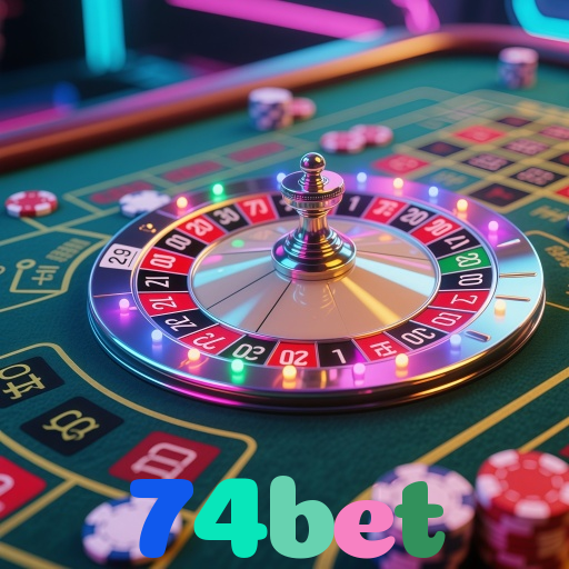 74bet：Jogue poker, aposte no futebol e ganhe em grandes jogos de cassino!