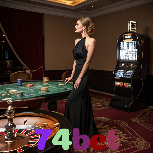 74bet:Aposte no futebol, jogue poker e conquiste vitórias épicas!