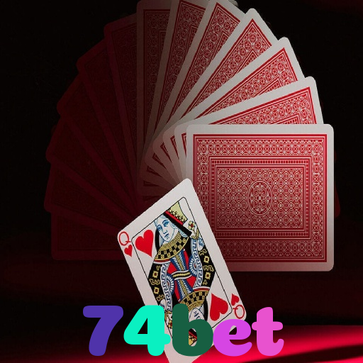 74bet:Aposte nas melhores slots e conquiste prêmios como nunca!
