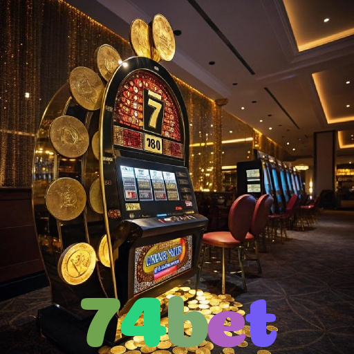 74bet:Aposte no futebol, jogue poker e conquiste vitórias épicas!