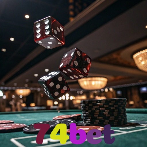 74bet:Aposte nas melhores slots e conquiste prêmios como nunca!