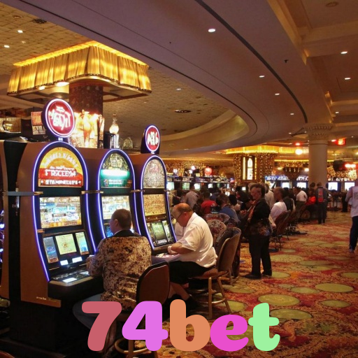 74bet:Aposte no futebol, jogue poker e conquiste vitórias épicas!