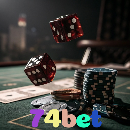74bet:Aposte nas melhores slots e conquiste prêmios como nunca!