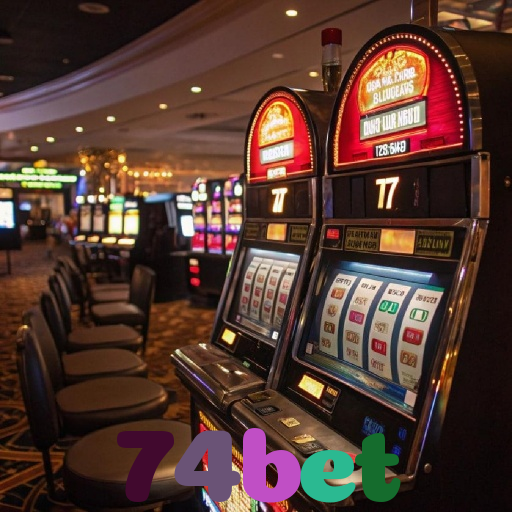 74bet:Aposte no futebol, jogue poker e conquiste vitórias épicas!