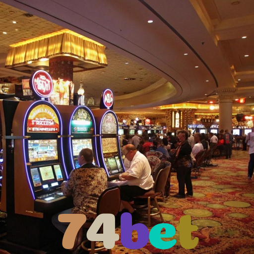 74bet:Aposte no futebol, jogue poker e conquiste vitórias épicas!