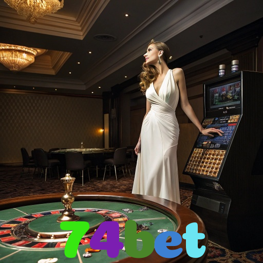 74bet:Jogue poker, aposte no futebol e ganhe em grandes jogos de cassino!