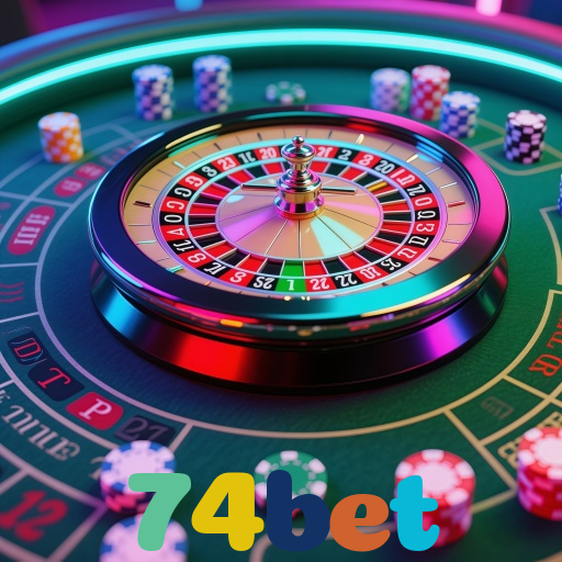 74bet:Jogue poker, aposte no futebol e ganhe em grandes jogos de cassino!