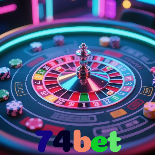 74bet:Aposte no futebol, jogue poker e conquiste vitórias épicas!
