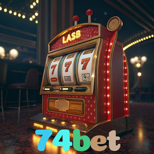 74bet：Jogue poker, aposte no futebol e ganhe em grandes jogos de cassino!