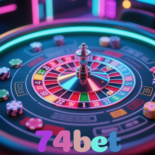 74bet：Aposte no futebol, jogue poker e conquiste vitórias épicas!