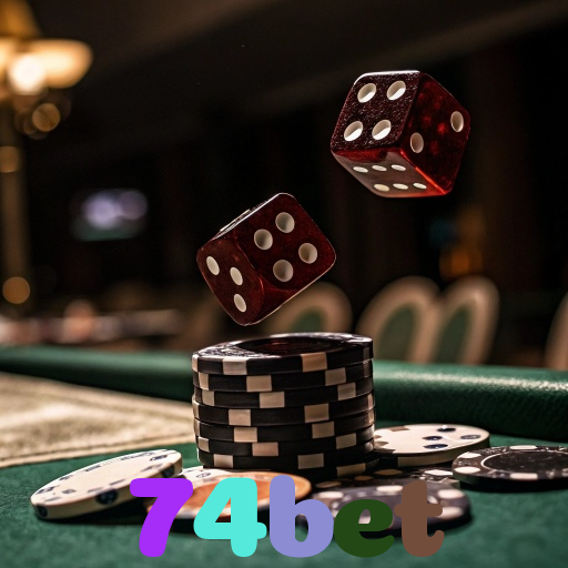 74bet：Aposte nas melhores slots e conquiste prêmios como nunca!