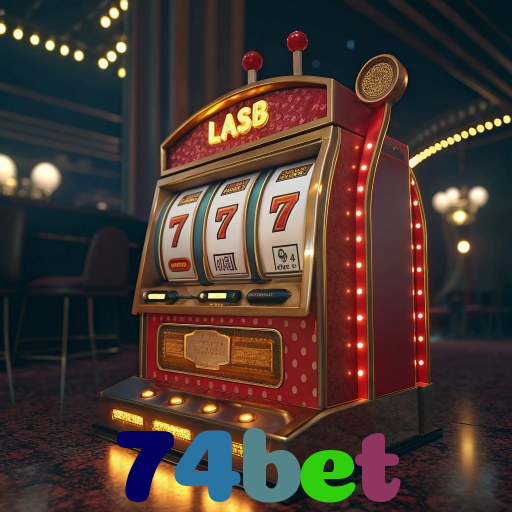 74bet:Aposte nas melhores slots e conquiste prêmios como nunca!