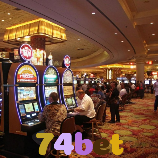 74bet:Aposte no futebol, jogue poker e conquiste vitórias épicas!