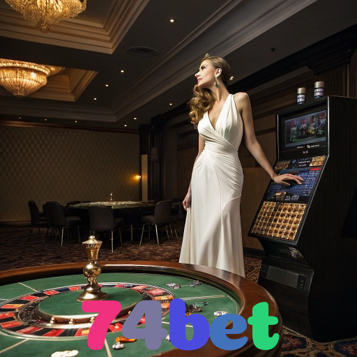 74bet：Jogue poker, aposte no futebol e ganhe em grandes jogos de cassino!