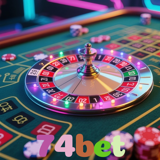 74bet:Jogue poker, aposte no futebol e ganhe em grandes jogos de cassino!