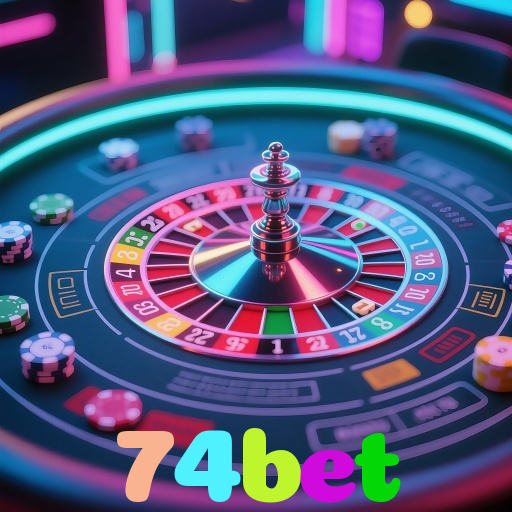 74bet:Aposte no futebol, jogue poker e conquiste vitórias épicas!