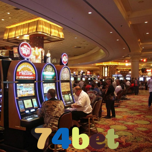 74bet:Aposte no futebol, jogue poker e conquiste vitórias épicas!