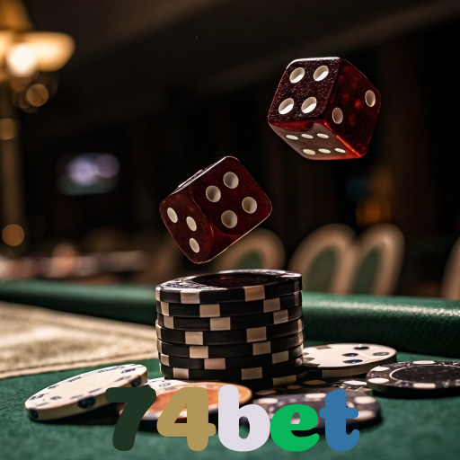 74bet:Aposte no futebol, jogue poker e conquiste vitórias épicas!