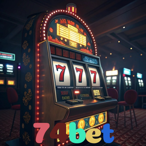 74bet:Jogue poker, aposte no futebol e ganhe em grandes jogos de cassino!