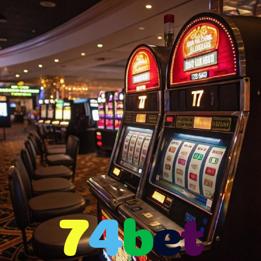 74bet:Aposte no futebol, jogue poker e conquiste vitórias épicas!