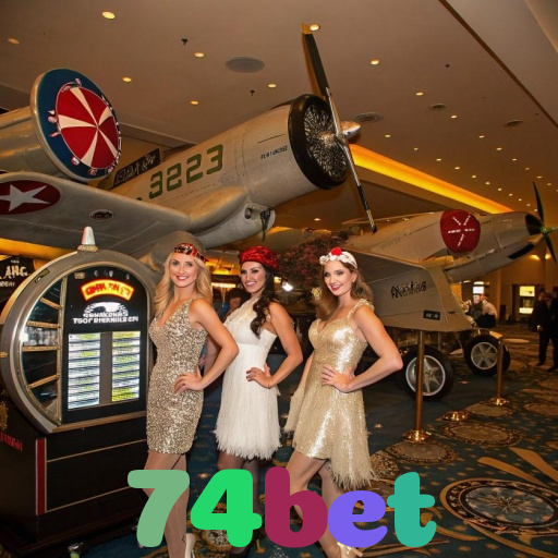 74bet:Jogue poker, aposte no futebol e ganhe em grandes jogos de cassino!