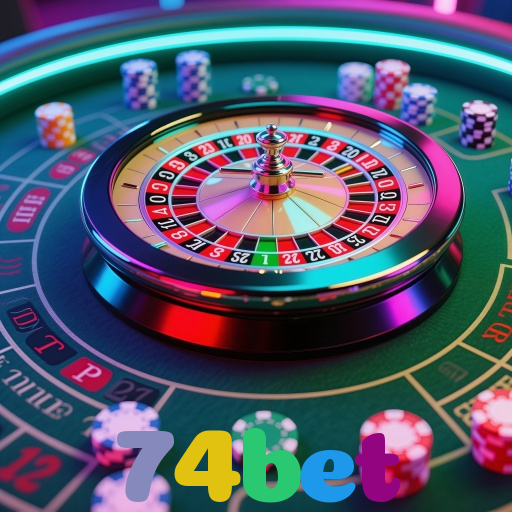 74bet：Jogue poker, aposte no futebol e ganhe em grandes jogos de cassino!