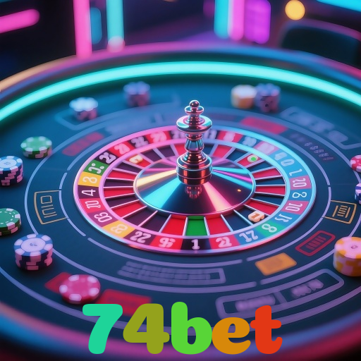 74bet：Jogue poker, aposte no futebol e ganhe em grandes jogos de cassino!