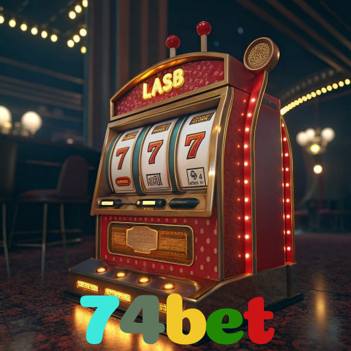 74bet：Jogue poker, aposte no futebol e ganhe em grandes jogos de cassino!