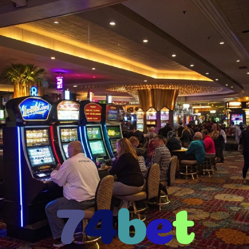 74bet:Aposte no futebol, jogue poker e conquiste vitórias épicas!
