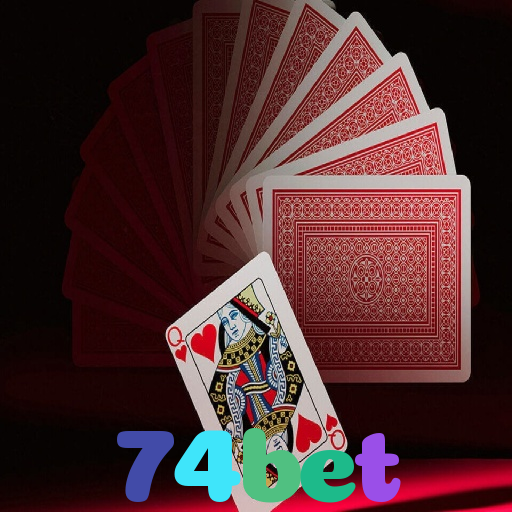 74bet:Aposte nas melhores slots e conquiste prêmios como nunca!