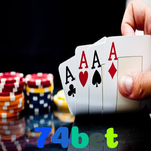74bet：Aposte nas melhores slots e conquiste prêmios como nunca!