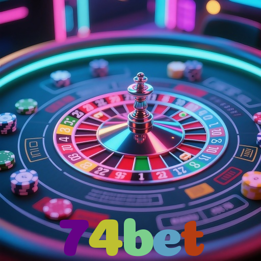 74bet:Jogue poker, aposte no futebol e ganhe em grandes jogos de cassino!