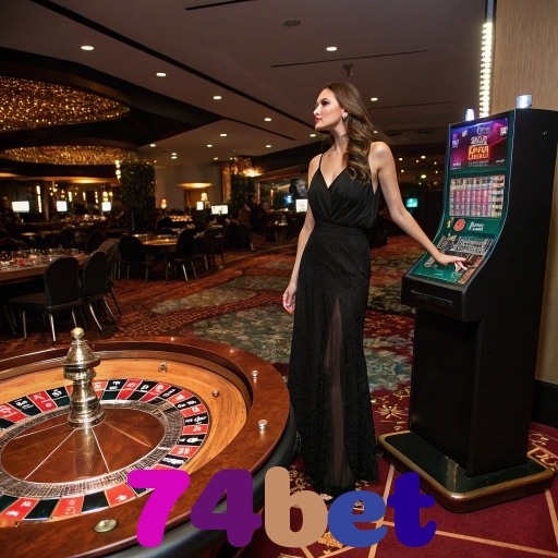 74bet:Aposte no futebol, jogue poker e conquiste vitórias épicas!