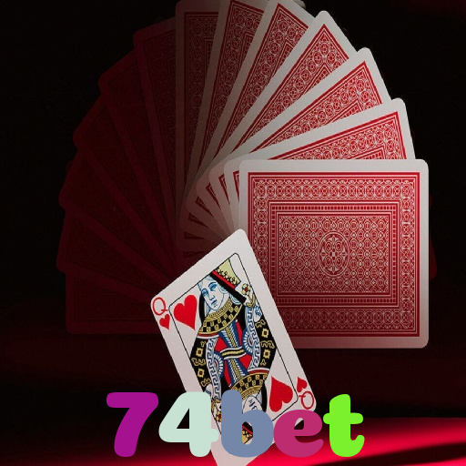 74bet：Aposte no futebol, jogue poker e conquiste vitórias épicas!