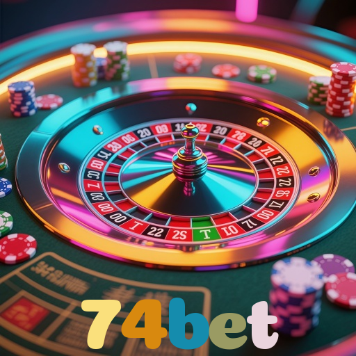 74bet:Aposte no futebol, jogue poker e conquiste vitórias épicas!