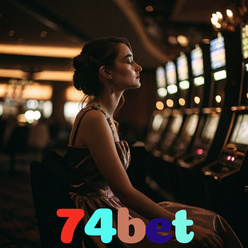74bet：Aposte no futebol, jogue poker e conquiste vitórias épicas!