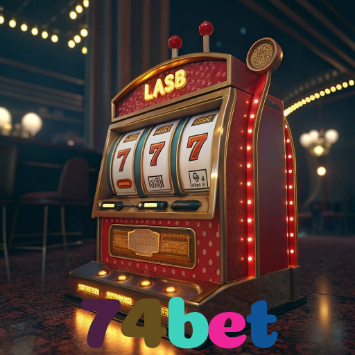 74bet：Aposte no futebol, jogue poker e conquiste vitórias épicas!