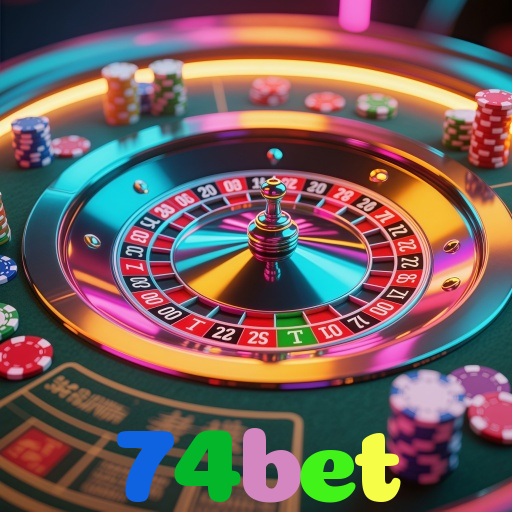 74bet:Jogue poker, aposte no futebol e ganhe em grandes jogos de cassino!