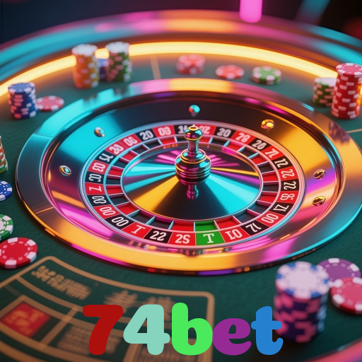 74bet:Aposte no futebol, jogue poker e conquiste vitórias épicas!