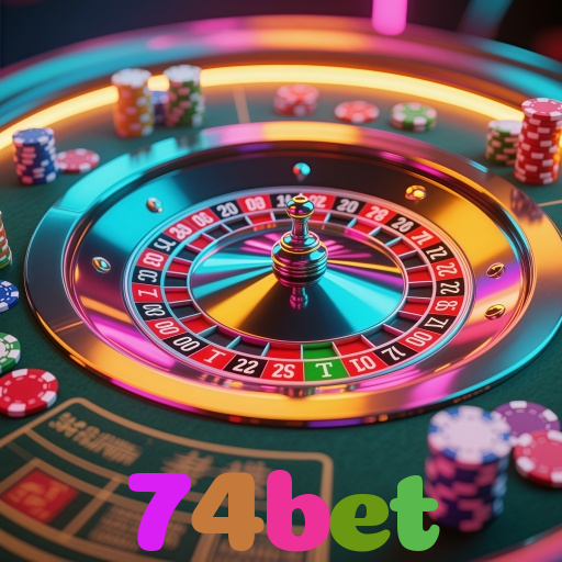74bet:Aposte no futebol, jogue poker e conquiste vitórias épicas!