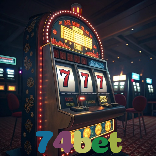 74bet:Jogue poker, aposte no futebol e ganhe em grandes jogos de cassino!