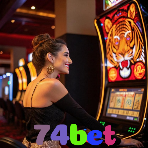 74bet:Aposte no futebol, jogue poker e conquiste vitórias épicas!