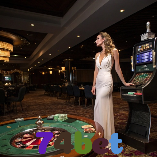 74bet:Aposte no futebol, jogue poker e conquiste vitórias épicas!