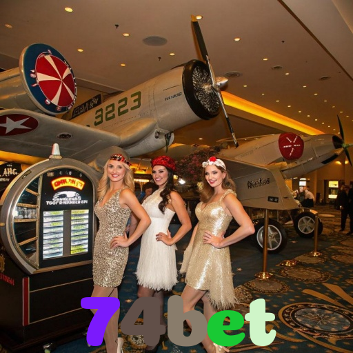 74bet:Jogue poker, aposte no futebol e ganhe em grandes jogos de cassino!