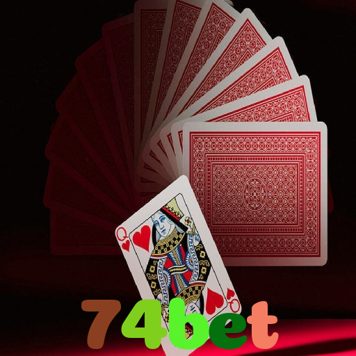 74bet:Aposte nas melhores slots e conquiste prêmios como nunca!