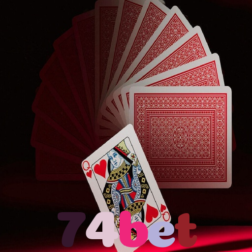 74bet：Aposte no futebol, jogue poker e conquiste vitórias épicas!