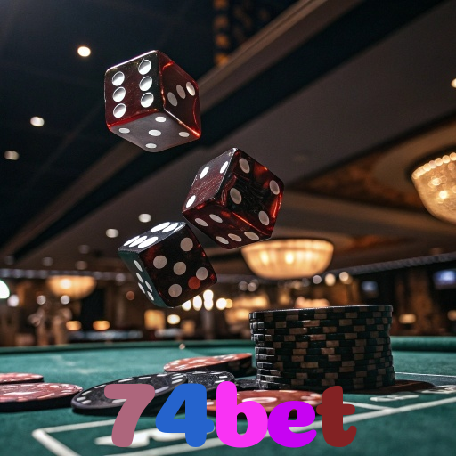 74bet：Aposte nas melhores slots e conquiste prêmios como nunca!