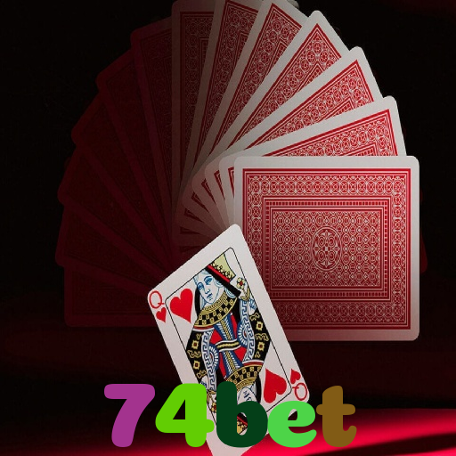 74bet：Aposte no futebol, jogue poker e conquiste vitórias épicas!